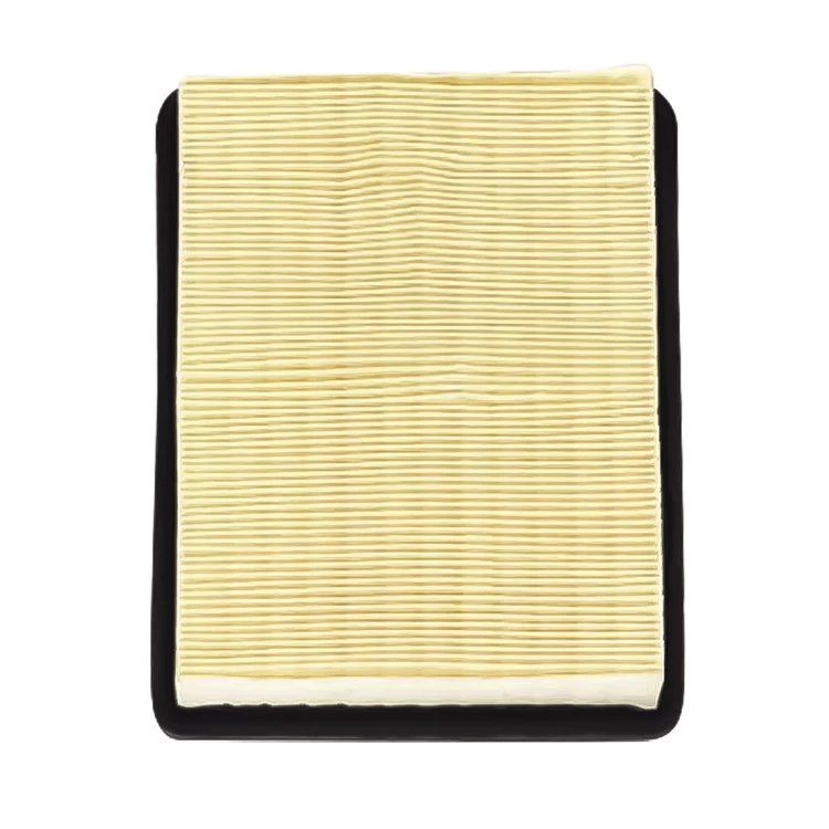 Filtr HEPA do odkurzacza VCS30AC Stalco S-97184-2.webp