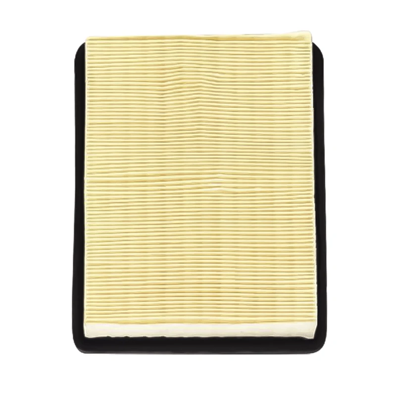 Filtr HEPA do odkurzacza VCS30AC Stalco S-97184-2.webp