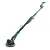Szlifierka do gładzi 225mm 500W DWS225BL Stalco S-97264-2.webp
