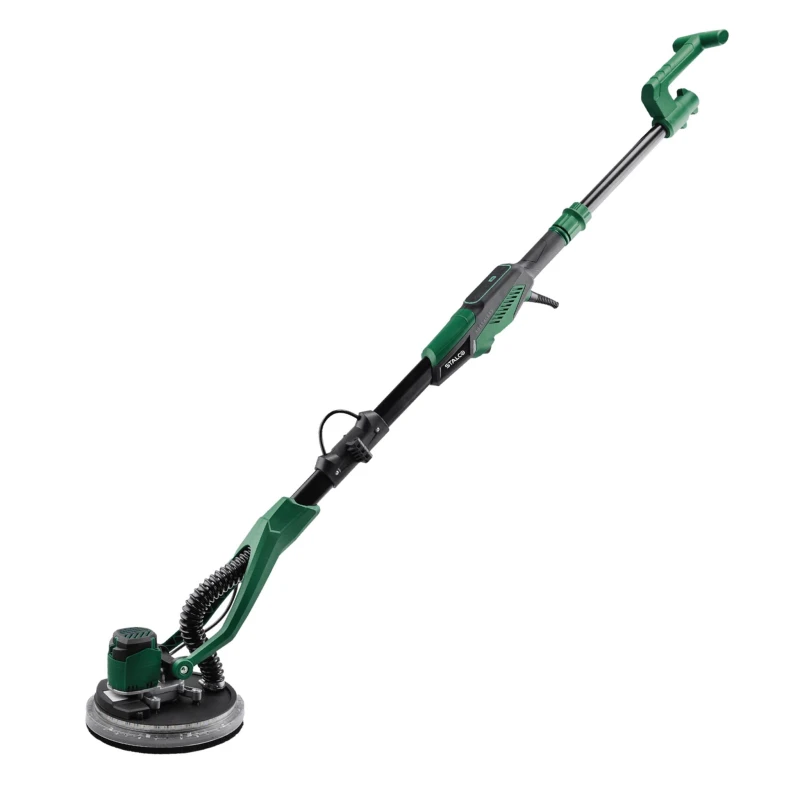 Szlifierka do gładzi 225mm 500W DWS225BL Stalco S-97264-2.webp