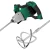 Mieszarka HMS20-120BLCS body 20V S-Volt Stalco S-97355.webp
