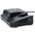 Ładowarka 9,6A 250W BCS20-9AP Stalco 20V S-Volt S-97395.webp