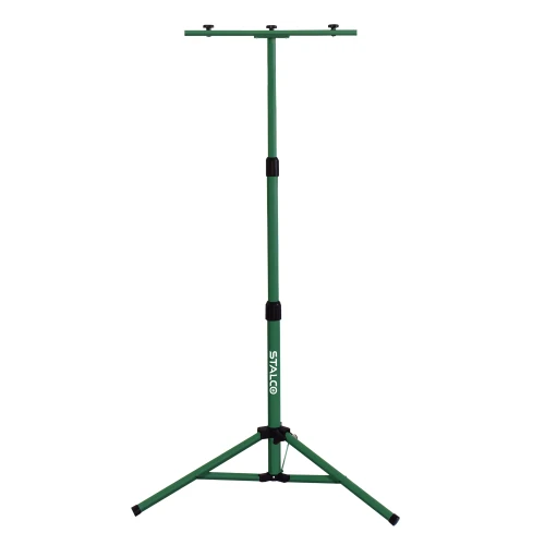 Statyw 1,6m TR Stalco S-97816