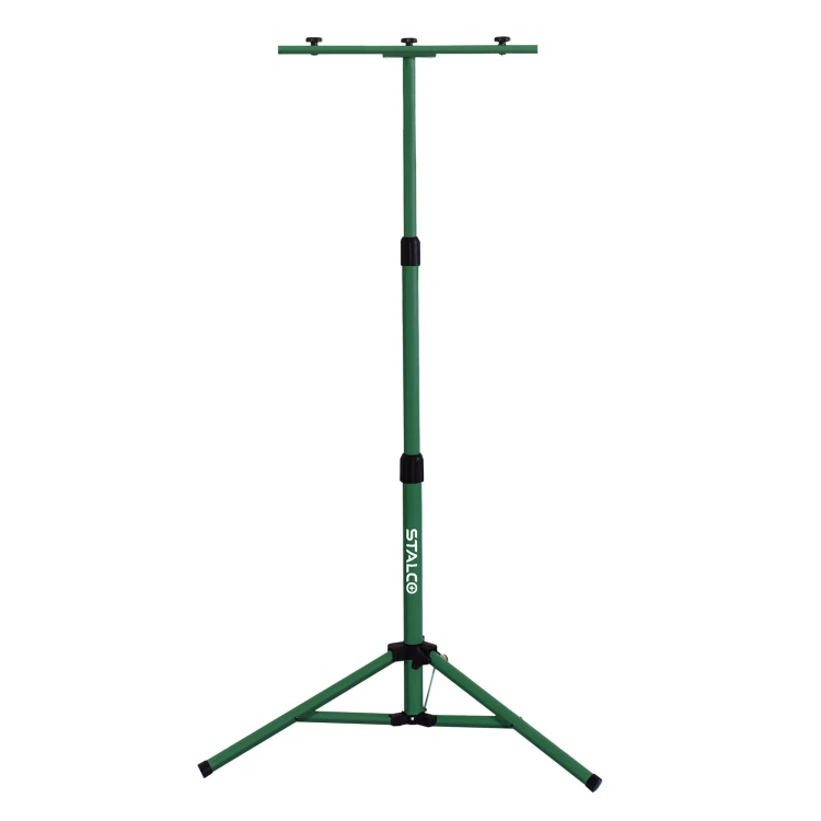 Statyw budowlany 1,6m TR Stalco S-97816.webp