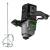 Mieszarka 1900W HM19VS Stalco Perfect S-98542.webp