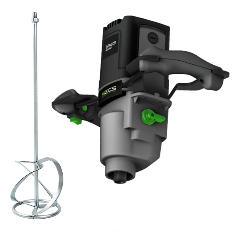 Mieszarka 1900W HM19VS Stalco Perfect S-98542.webp