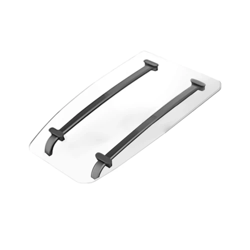 Zadaszenie stacji ładowania do robotów koszących (RMP650, RMP950) Stalco Perfect-98720.webp