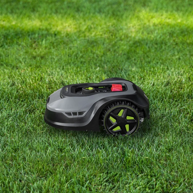 Robot koszący RMP950 Stalco Perfect S-98702-2.webp