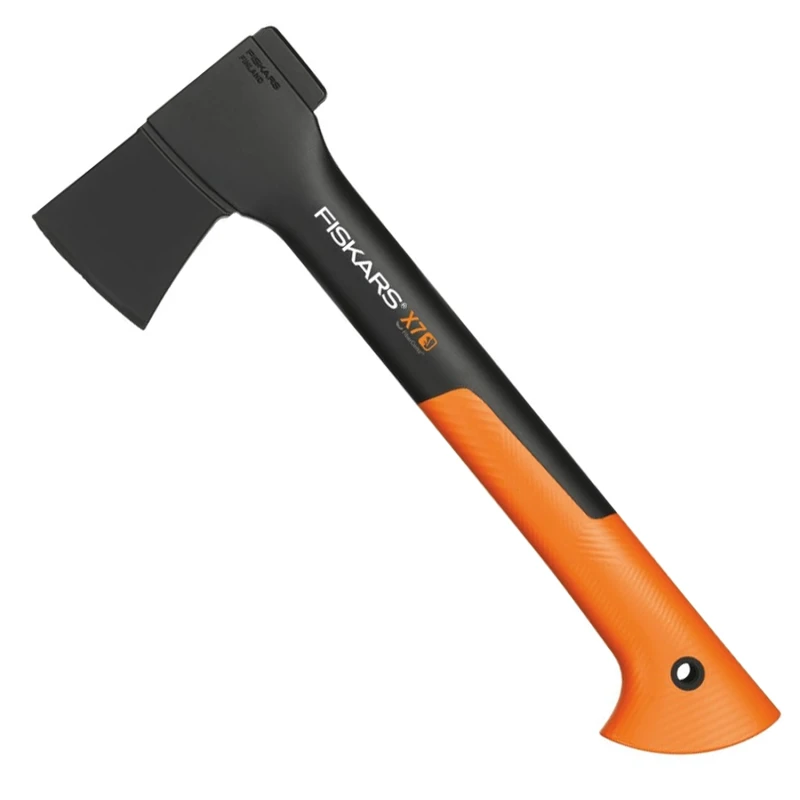Siekiera Ciesielska Fiskars X7-Xs.webp