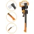 Siekiera Rozłupująca Fiskars X25-Xl + Piła Sw73.webp