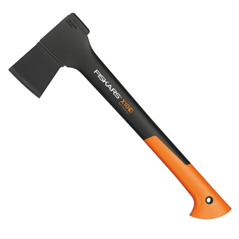 Siekiera Ciesielska Fiskars X10 - S.webp