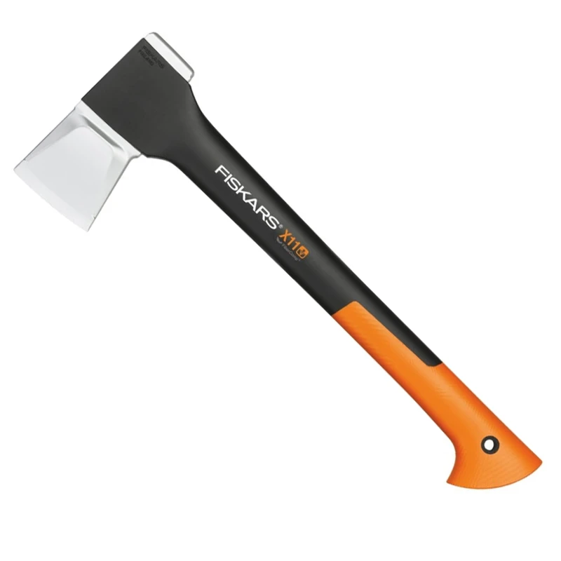 Siekiera Rozłupująca Fiskars X11-S.webp