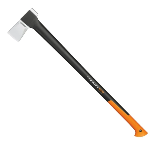 Siekiera Rozłupująca Fiskars X27 - Xxl .webp