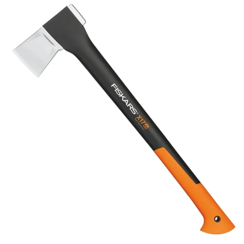 Siekiera Rozłupująca Fiskars X17-M