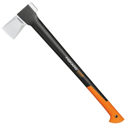 Siekiera Rozłupująca Fiskars X25 - XL