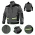 Bluza Robocza Heavyline XXXL-60 Stalco Perfect S-78488