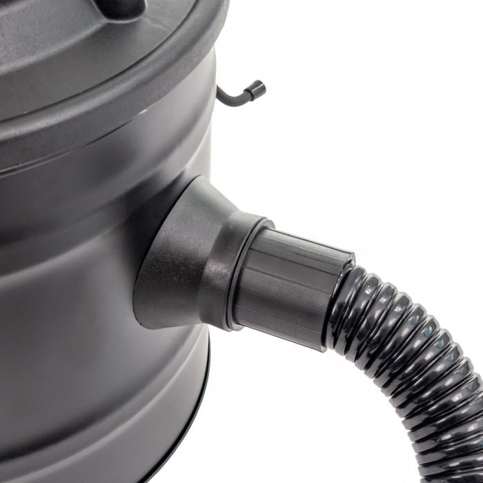 Odkurzacz kominkowy MIR-VC2 do popiołu wąż.jpeg