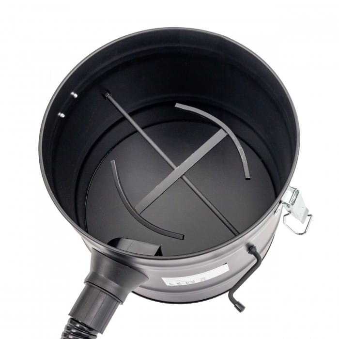 Odkurzacz kominkowy MIR-VC2 do popiołu środek.jpeg