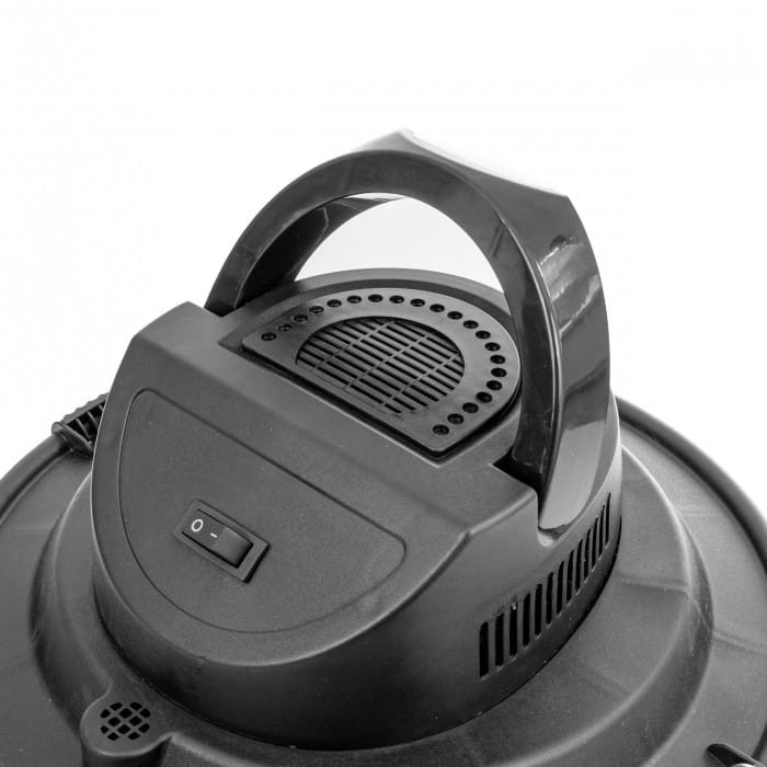 Odkurzacz kominkowy MIR-VC2 do popiołu silnik.jpeg