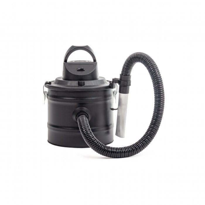 Odkurzacz kominkowy MIR-VC2 do popiołu 2.jpeg