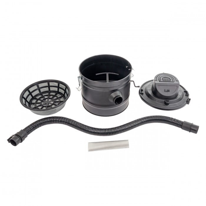 Odkurzacz kominkowy MIR-VC2 do popiołu - zestaw.jpeg