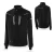 Bluza Robocza Stretch Line Czarna XXL-58 Powermax S-79256