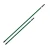 Kij Teleskopowy 1-2M Stalco S-38883.webp