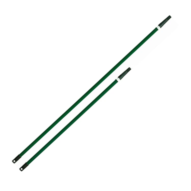 Kij Teleskopowy 1-2M Stalco S-38885.webp