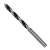 Wiertło Do Drewna Cylindryczne Stalco Perfect.webp