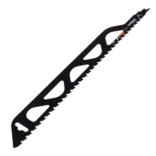 Brzeszczot Do Pił Szablastych Do Porothermu powermax.webp