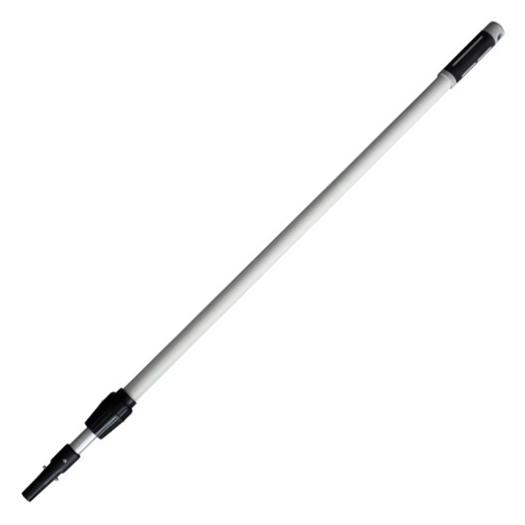 Kij Teleskopowy 1,2-2,2M Do Adap. Szpach. Powermax S-73629.webp