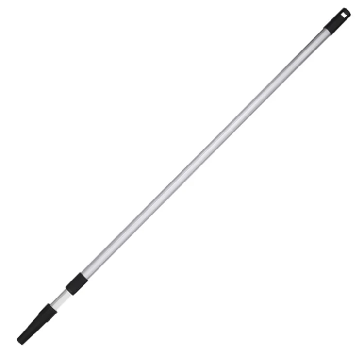 Kij Teleskopowy 1-2M Stalco Perfect S-73856.webp