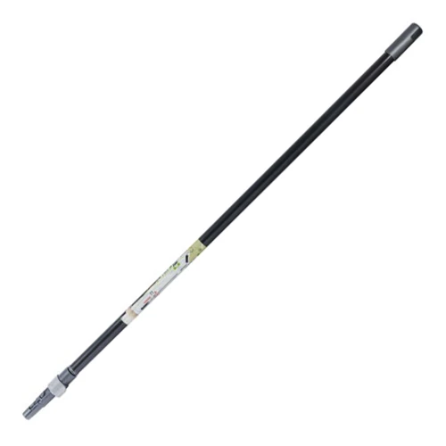 Kij Teleskopowy 2M Block System Powermax S-73928.webp
