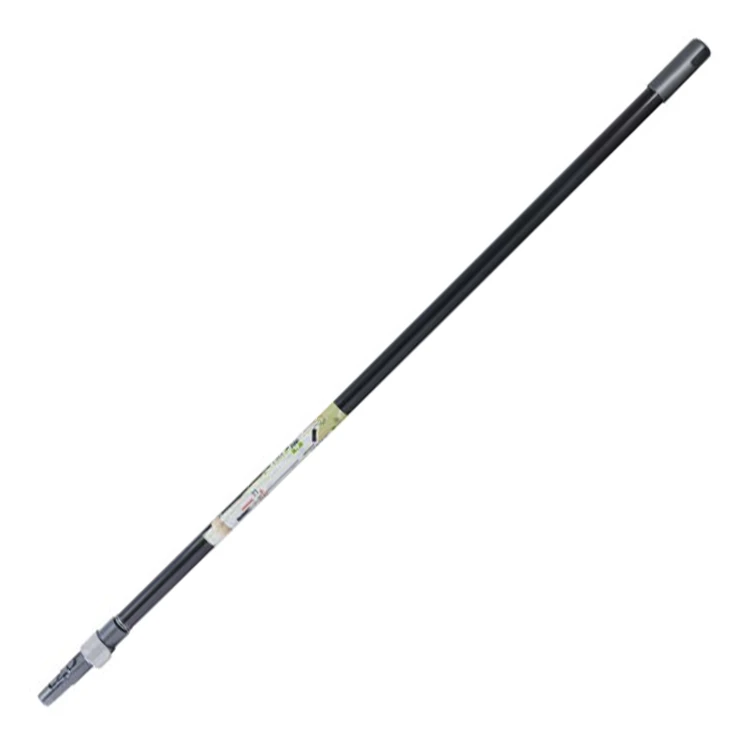 Kij Teleskopowy 2M Block System Powermax S-73928.webp