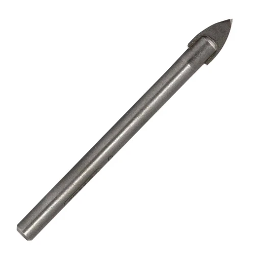 Wiertło Do Szkła Stalco Premium.webp