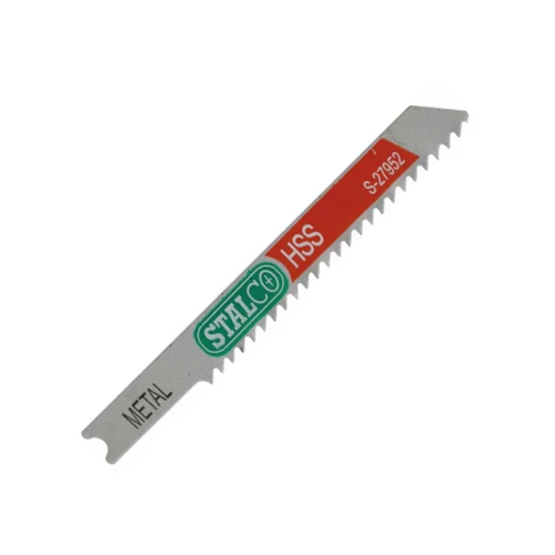 Brzeszczoty Do Wyrzynarek - Metal Uch. B&amp;D Stalco.webp