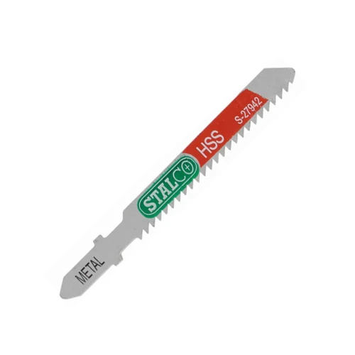 Brzeszczoty Do Wyrzynarek - Metal Uch.Bosch Stalco .webp