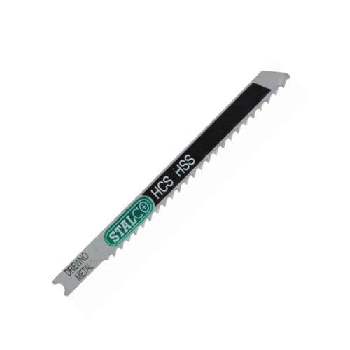 Brzeszczoty Do Wyrzynarek - Uniwersal 3,0 X 74 mm Uch. B&amp;D Stalco S-27971.webp