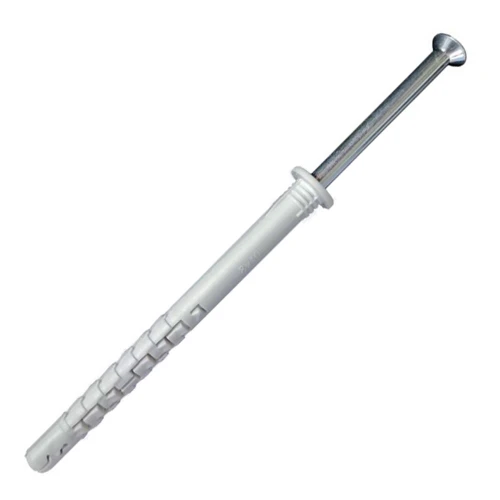 Kołek Rozporowy Ramowy Torx Txs.webp