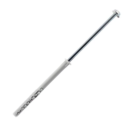 Kołek Rozporowy Ramowy torx txk.webp