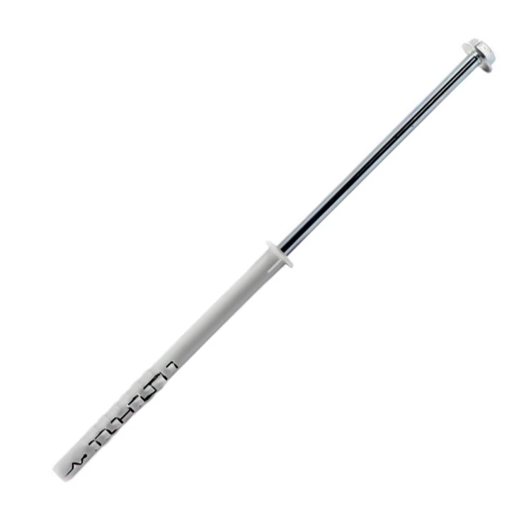 Kołek Rozporowy Ramowy torx txk.webp