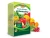Nawóz Planta 1 Kg Uniwersalny Mineralny.webp