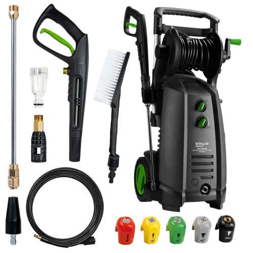 myjka-stalco-180 bar 3000 W final.jpg