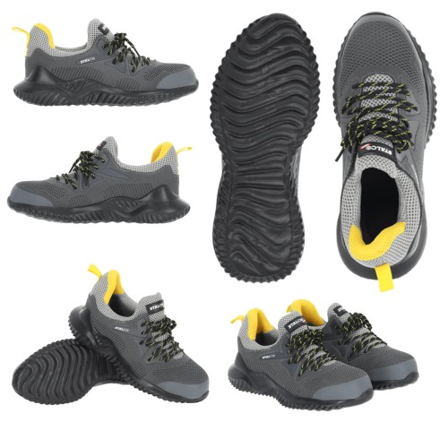 buty tomas.jpg