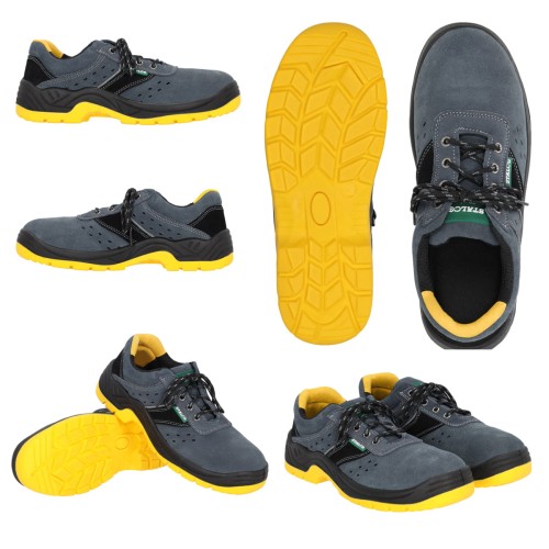buty-robocze-stalco-service-o1-0.jpg