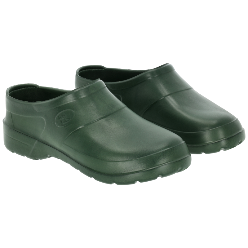 chodak-clog-stalco-5.jpeg