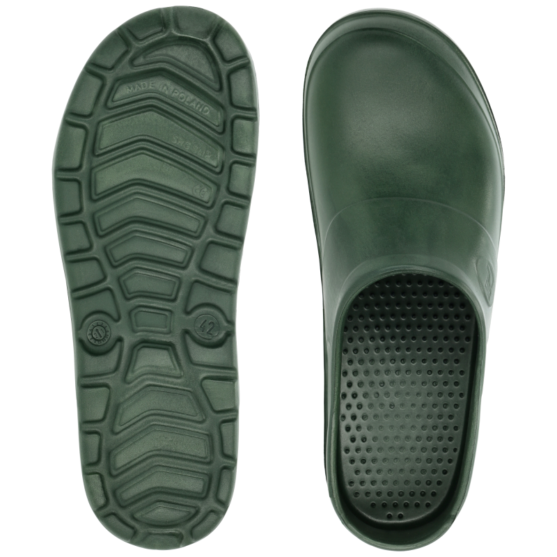 chodak-clog-stalco-4.jpeg