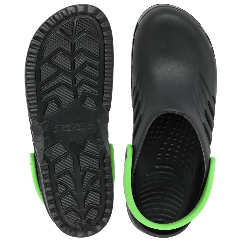 chodak-crokks-w-stalco-perfect-4.jpeg