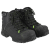 trzewik-skorzany-hulk-s3-stalco-perfect-5.jpeg