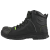 trzewik-skorzany-hulk-s3-stalco-perfect-3.jpeg